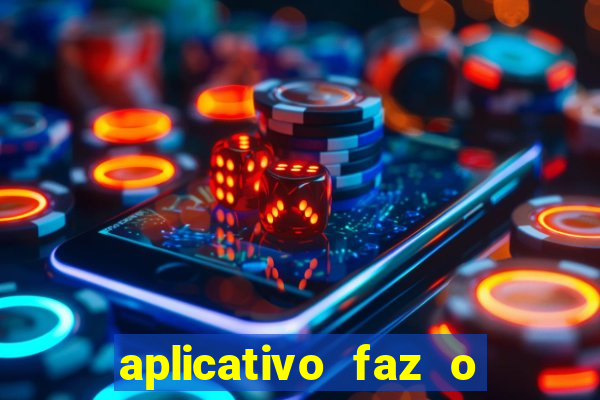 aplicativo faz o bet ai